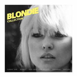 Blondie : Blondie Collection